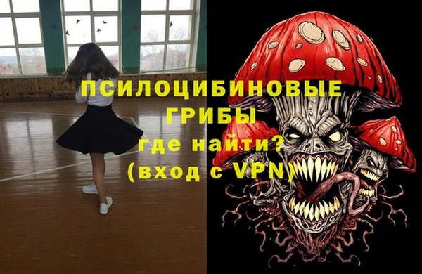 Альфа ПВП Алзамай