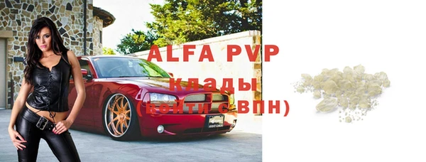Альфа ПВП Алзамай