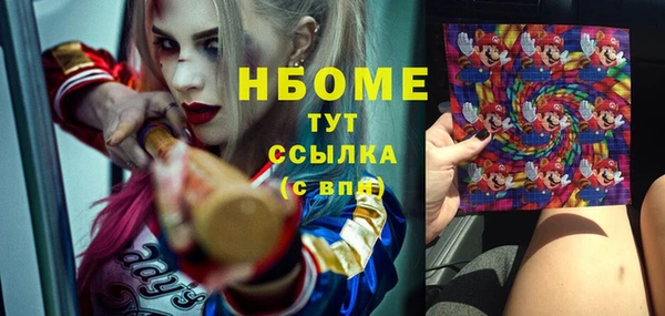 Альфа ПВП Алзамай